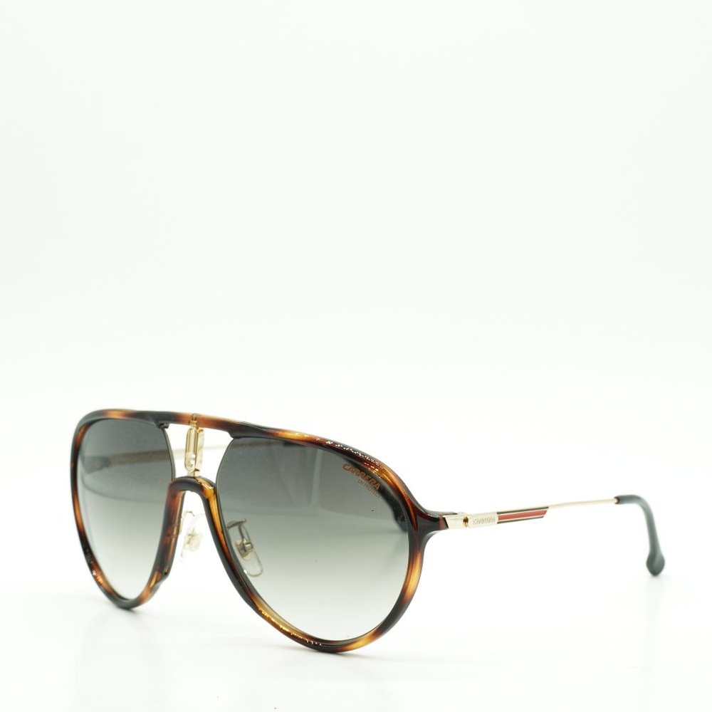 CARRERA 1026/S 0869K SUNGLASSES